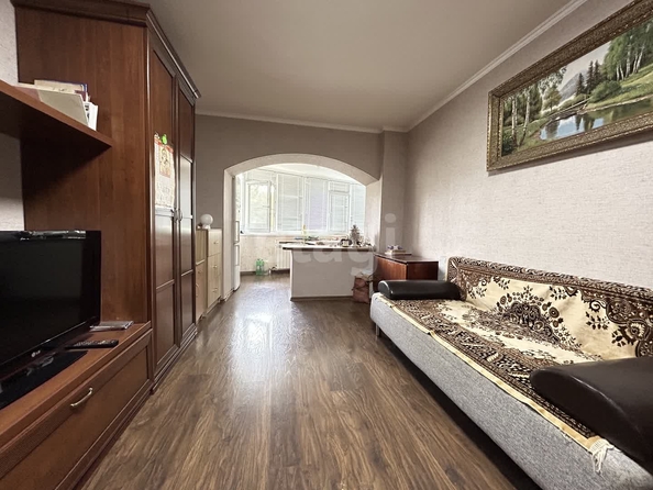 
  Продается 2-комн. квартира 52.2 м². Фото 2.