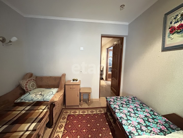 
  Продается 2-комн. квартира 52.2 м². Фото 4.
