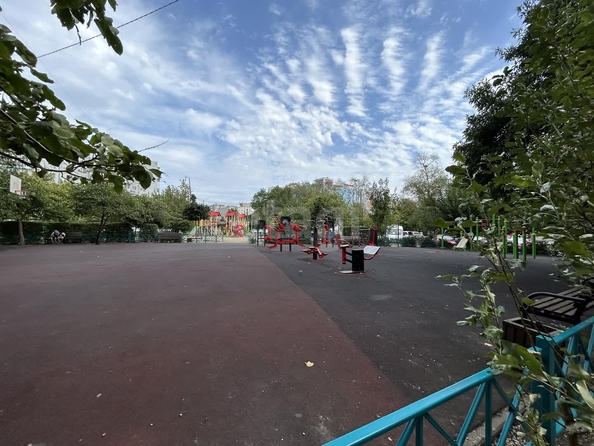 
  Продается 2-комн. квартира 52.2 м². Фото 9.