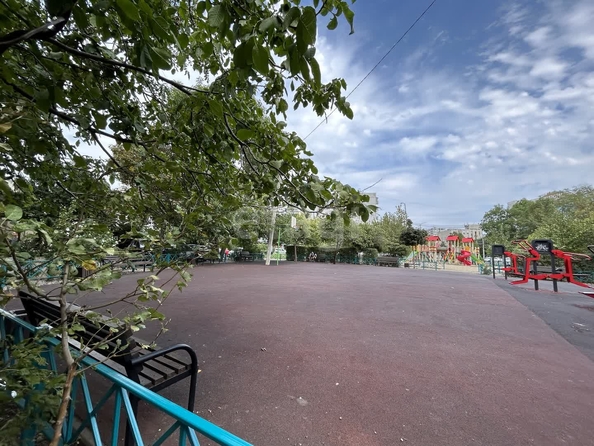 
  Продается 2-комн. квартира 52.2 м². Фото 10.