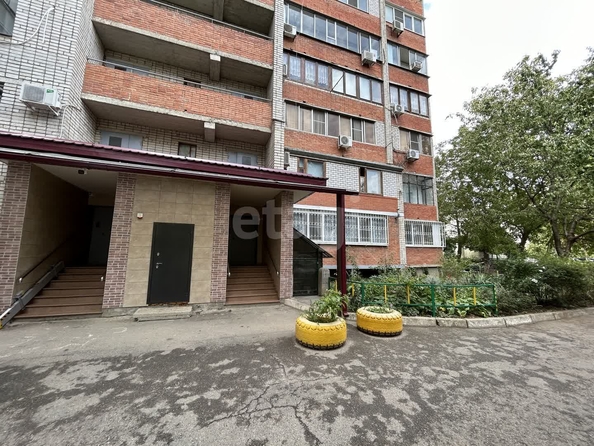 
  Продается 2-комн. квартира 52.2 м². Фото 13.