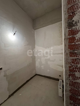 
  Продается студия 39.5 м², в ЖК Девелопмент-Плаза. Фото 8.