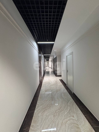 
  Продается студия 39.5 м², в ЖК Девелопмент-Плаза. Фото 13.