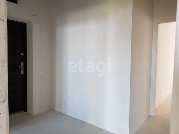 
  Продается студия 25.1 м², в МКР Любимово, 16 квартал литер 2. Фото 9.