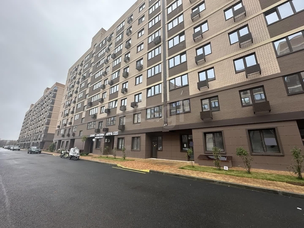 
  Сдается офис 40 м². Фото 2.