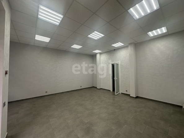 
  Сдается офис 40 м². Фото 5.