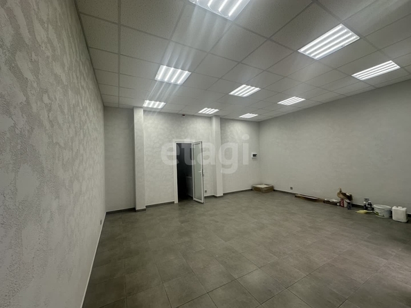 
  Сдается офис 40 м². Фото 6.