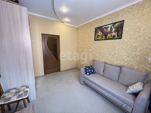 
  Продается 2-комн. квартира 55 м². Фото 3.