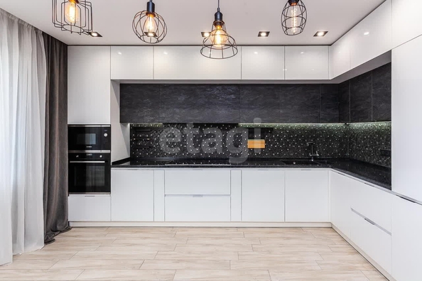 
  Продается 3-комн. квартира 112.4 м². Фото 3.