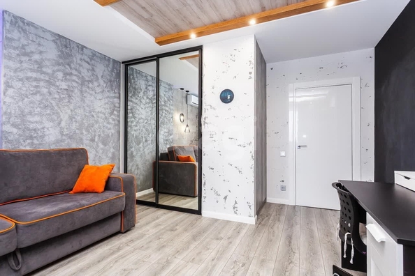 
  Продается 3-комн. квартира 112.4 м². Фото 9.