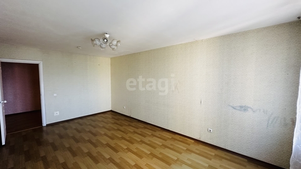 
  Продается 2-комн. квартира 65.8 м². Фото 7.