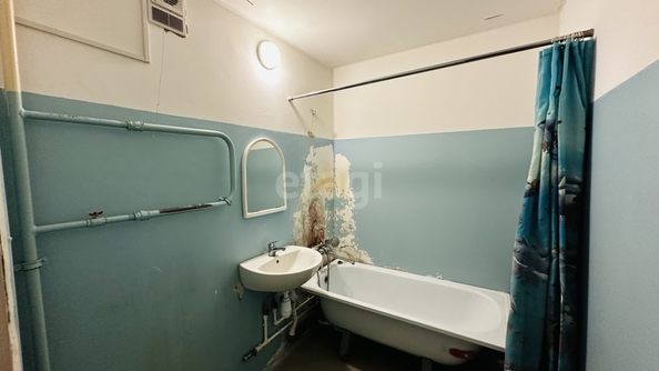 
  Продается 2-комн. квартира 65.8 м². Фото 10.