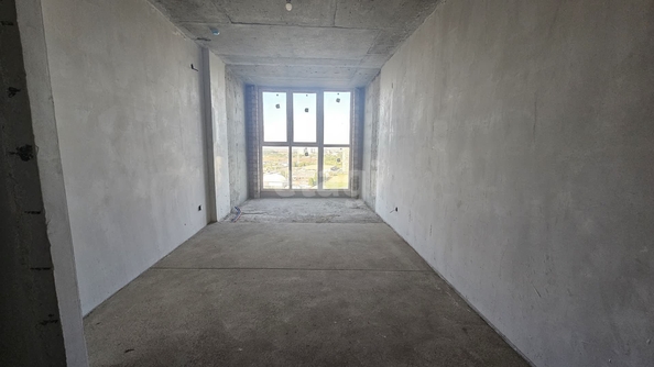 
  Продается 1-комн. квартира 43.4 м². Фото 5.