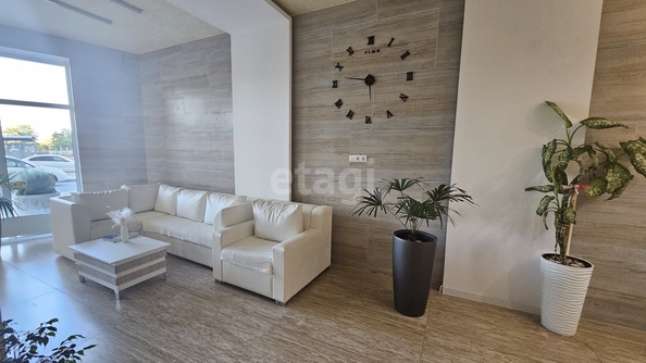 
  Продается 1-комн. квартира 43.4 м². Фото 11.