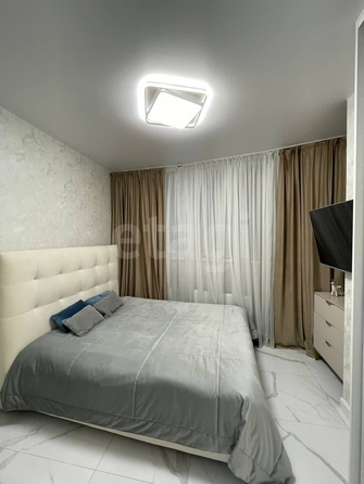 
  Продается 2-комн. квартира 54 м². Фото 5.