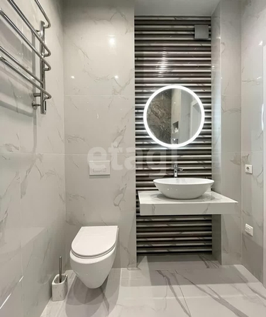 
  Продается 2-комн. квартира 54 м². Фото 11.