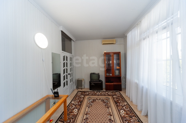 
  Продается 3-комн. квартира 58.6 м². Фото 4.