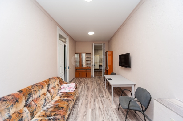 
  Продается 3-комн. квартира 58.6 м². Фото 14.