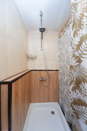 
  Продается 3-комн. квартира 58.6 м². Фото 19.