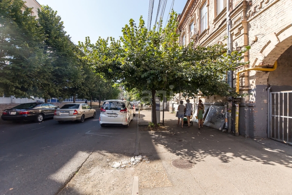 
  Продается 3-комн. квартира 58.6 м². Фото 39.