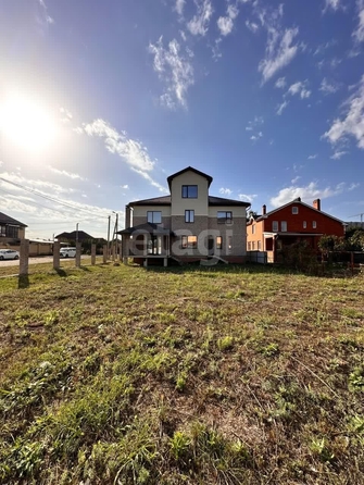 
  Продается дом 350 м². Фото 3.