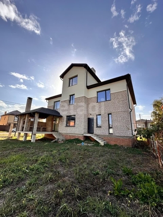
  Продается дом 350 м². Фото 4.