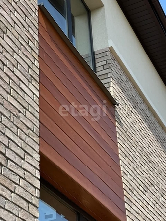 
  Продается дом 350 м². Фото 8.