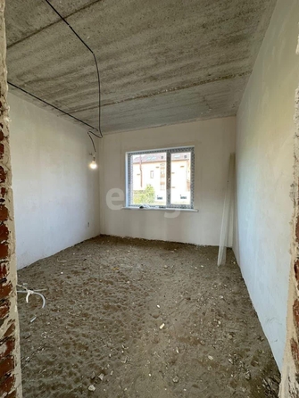 
  Продается дом 350 м². Фото 25.
