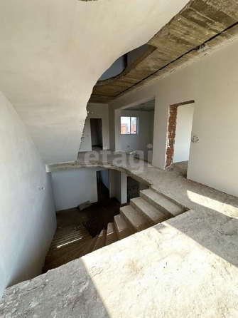 
  Продается дом 350 м². Фото 35.