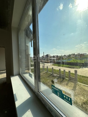 
  Продается дом 350 м². Фото 37.