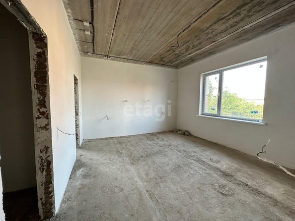 
  Продается дом 350 м². Фото 45.