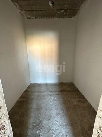 
  Продается дом 350 м². Фото 46.