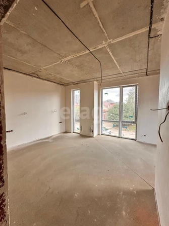 
  Продается дом 200 м². Фото 13.