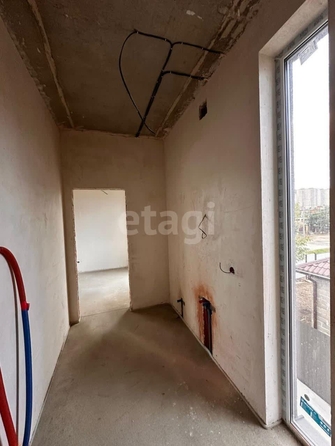 
  Продается дом 200 м². Фото 16.