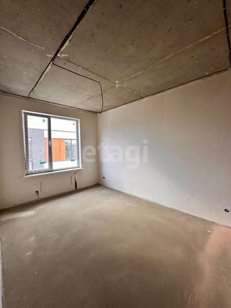 
  Продается дом 200 м². Фото 24.