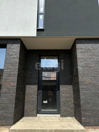 
  Продается дом 200 м². Фото 25.