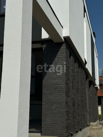 
  Продается дом 200 м². Фото 27.