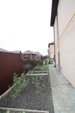 
  Продается дом 120 м². Фото 16.