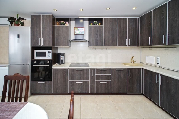 
  Продается 3-комн. квартира 89.9 м². Фото 1.