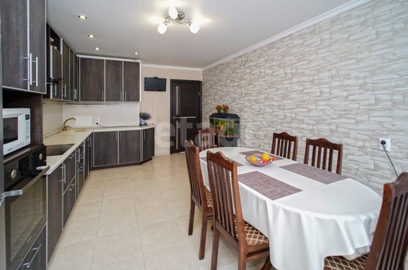 
  Продается 3-комн. квартира 89.9 м². Фото 3.