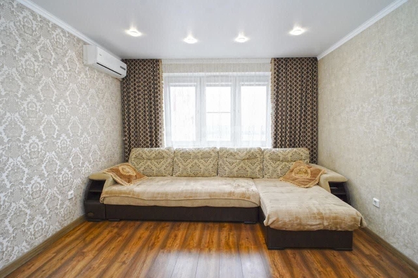 
  Продается 3-комн. квартира 89.9 м². Фото 4.