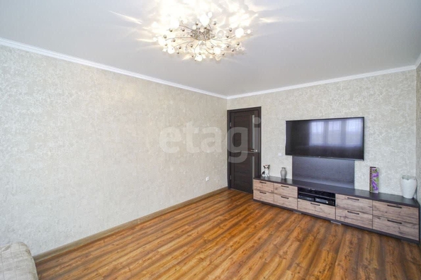 
  Продается 3-комн. квартира 89.9 м². Фото 6.