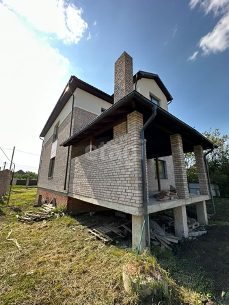 
  Продается дом 350 м². Фото 3.