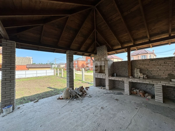 
  Продается дом 350 м². Фото 5.