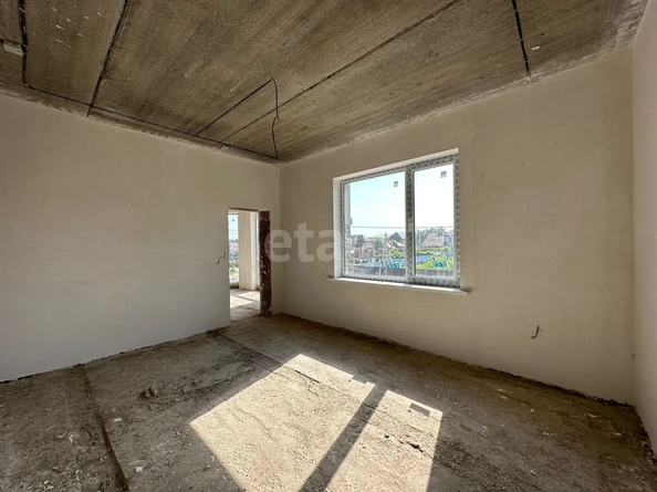 
  Продается дом 350 м². Фото 8.