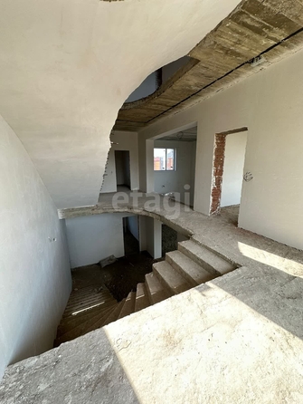 
  Продается дом 350 м². Фото 13.