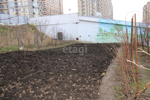 
  Продается дом 85.2 м². Фото 7.