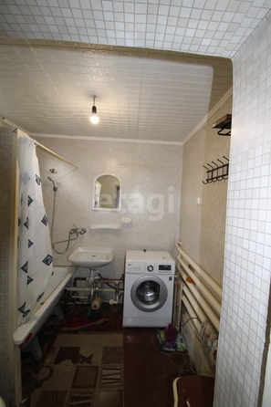 
  Продается дом 85.2 м². Фото 17.