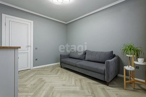 
  Продается 3-комн. квартира 76.3 м². Фото 24.