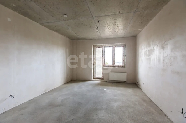 
  Продается 2-комн. квартира 66.2 м². Фото 8.